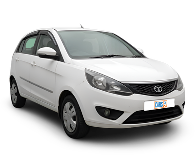Tata Bolt-img